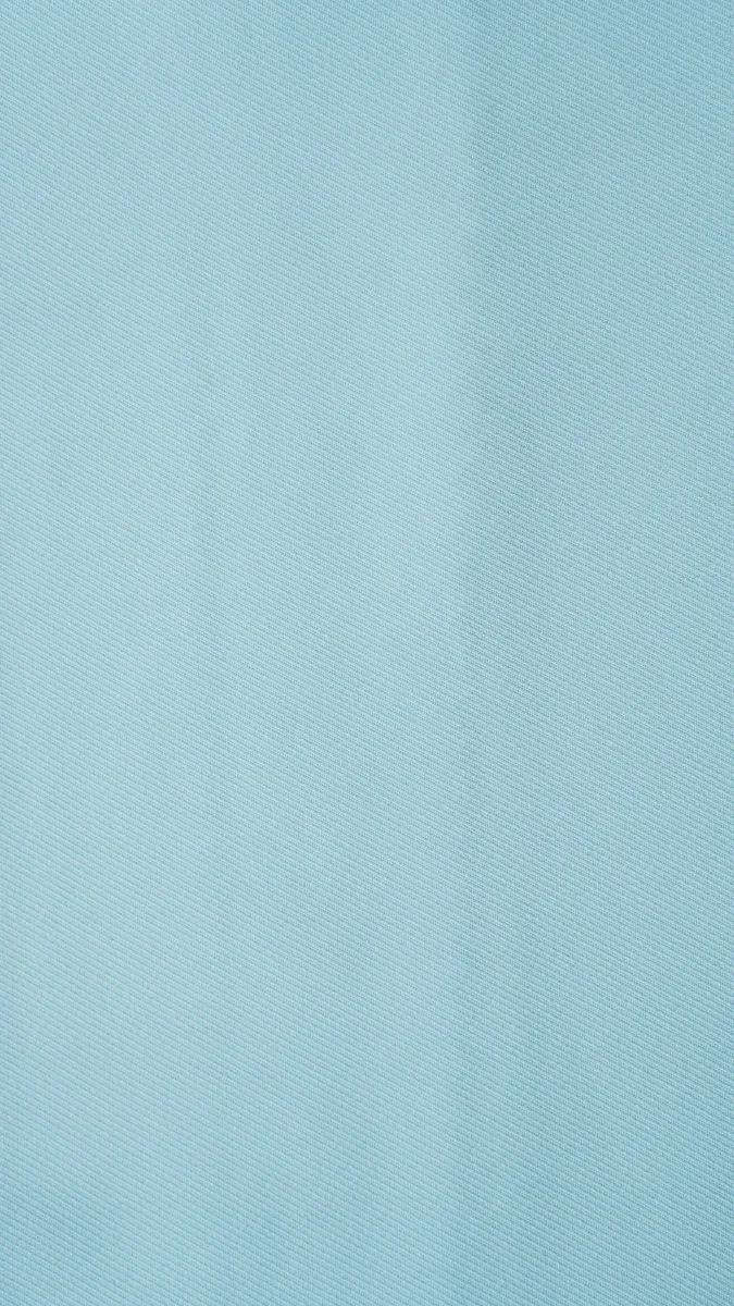 Ice Blue